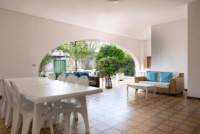 Casa Vacanze Gallipoli Baia Verde Baia Verde